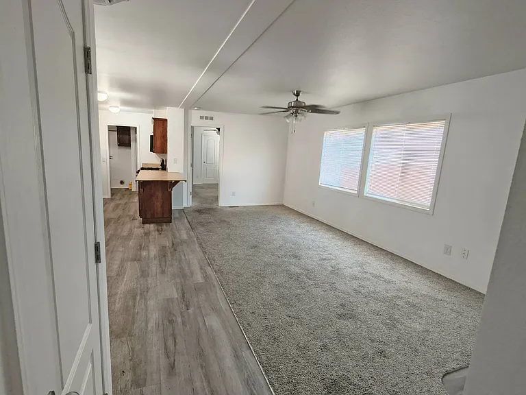 386 Petrol Rd #386 — Photo 9