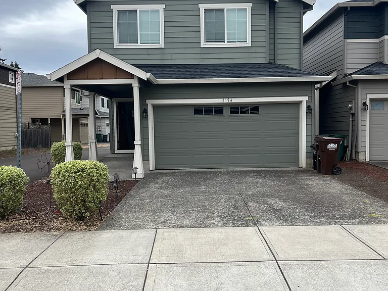 1154 NW 2nd Ct — Photo 1