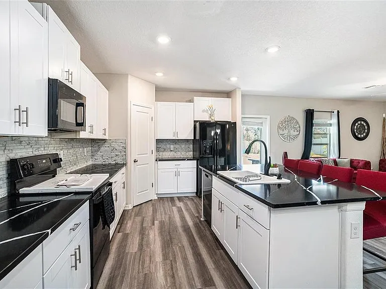 5101 Sable Chime Dr — Photo 30