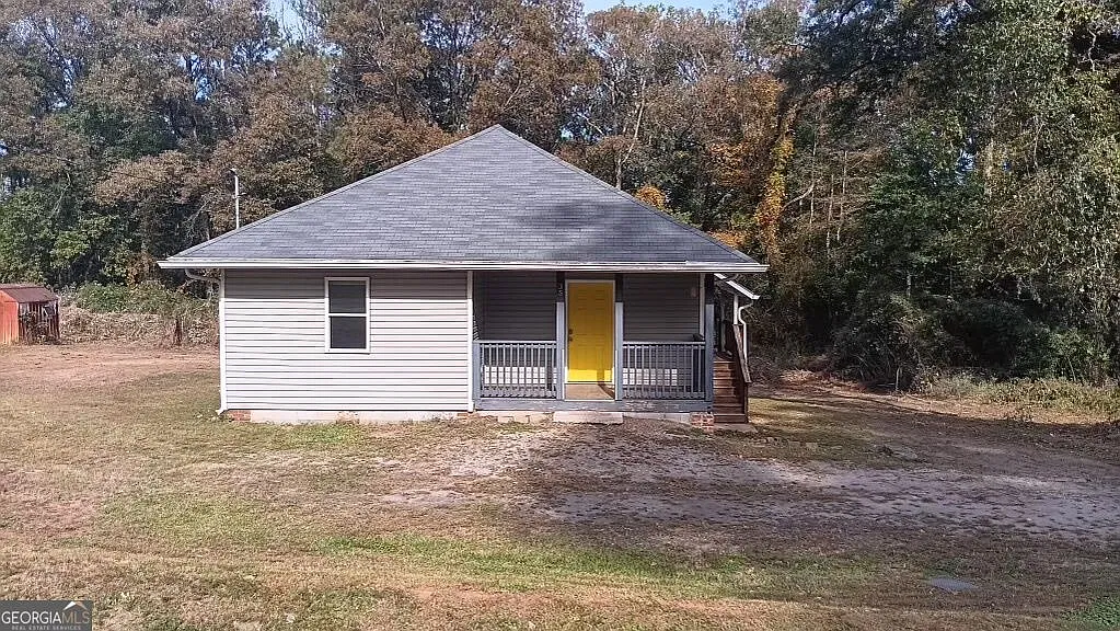 2 bed, 1.0 bath, 850 sqft, $1,450 — Photo 1