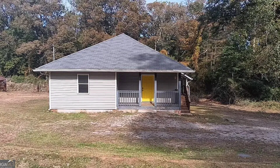 35 Arnco 1st St