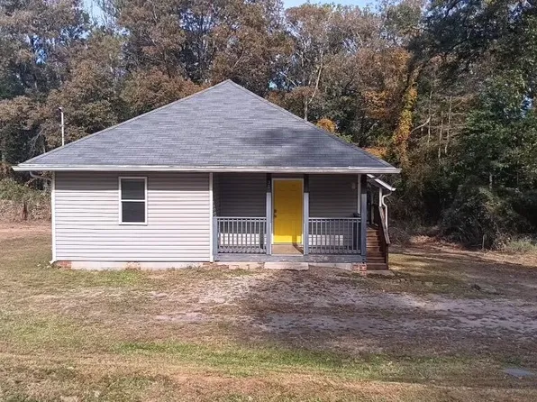 35 Arnco 1st St, Newnan, GA 30263