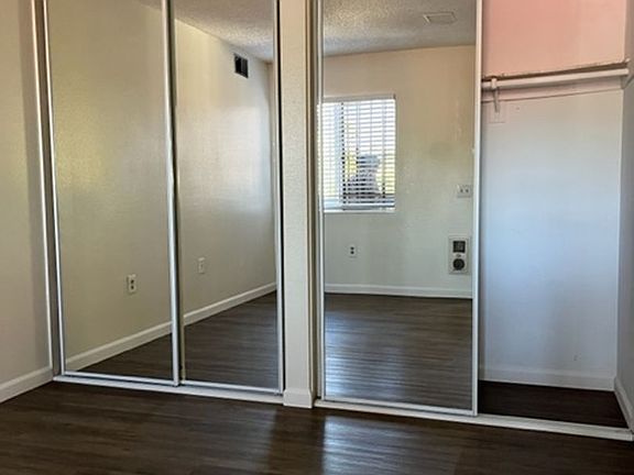 4th image of 855 W San Ysidro Blvd APT 4
