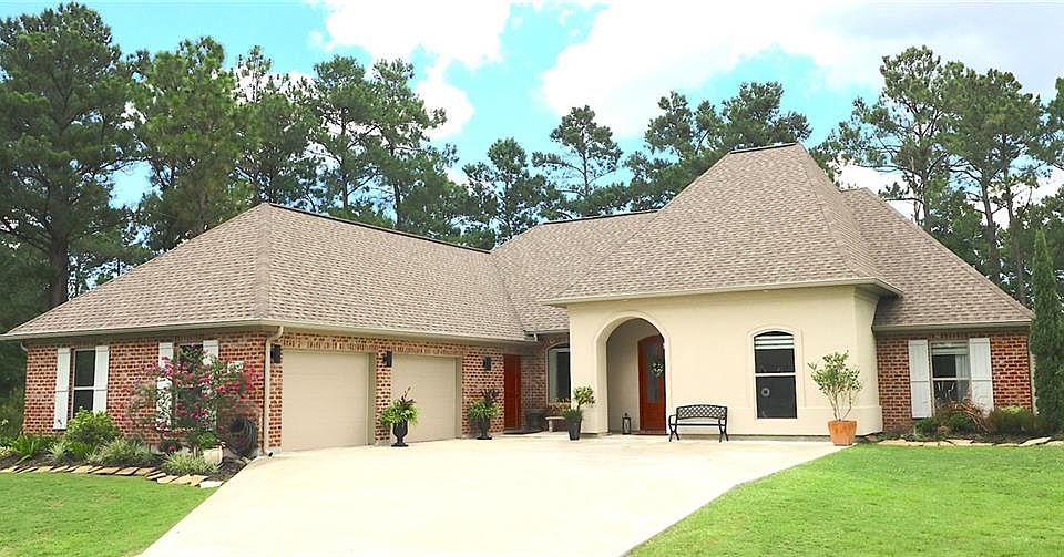 1st image of 2100 Augusta Way