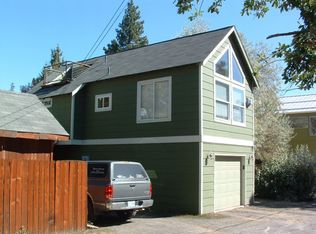 1245 NW Newport Ave, Bend, OR 97703
