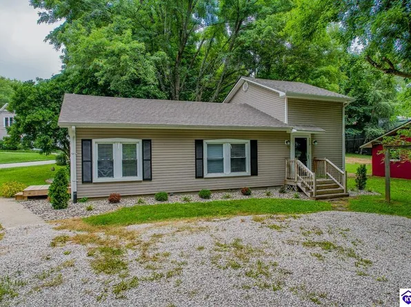 6628 New Glendale Rd, Elizabethtown, KY 42701
