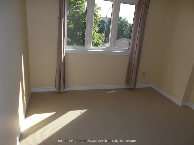 2208 Golden Briar Trl — Photo 14