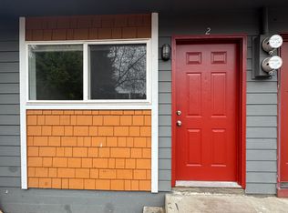 9606 14th Ave SW #2, Seattle, WA 98106