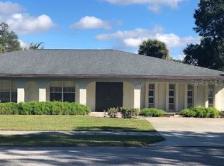 3171 Valencia Rd, Venice, FL 34293