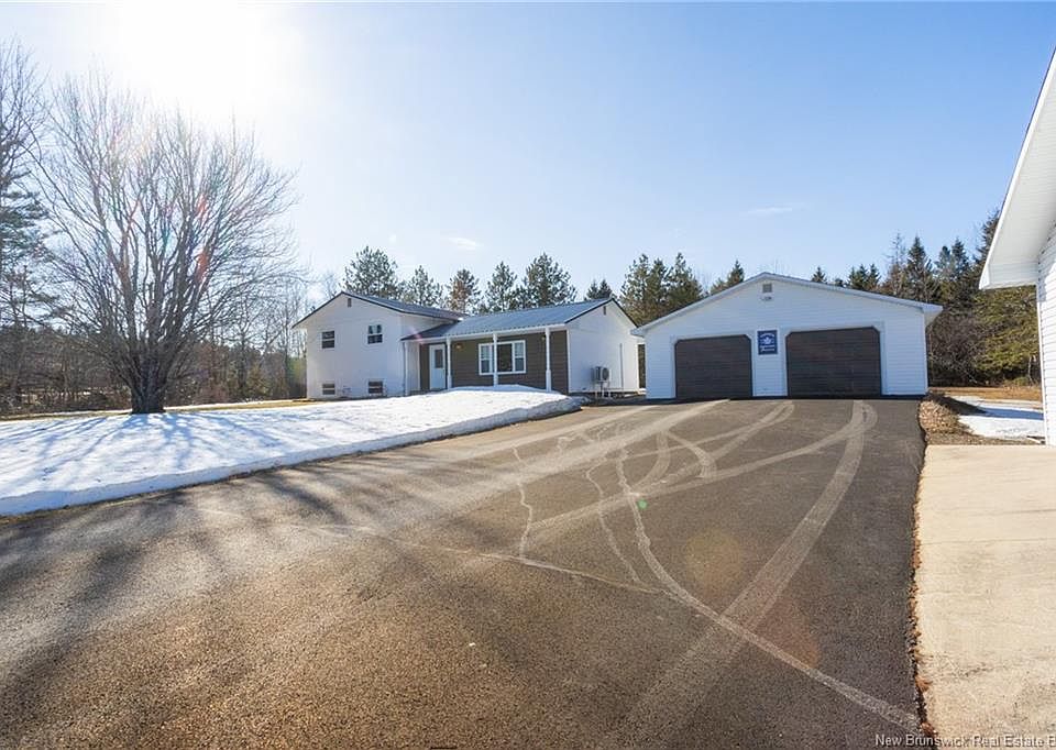 1st image of 114 Swan Rd