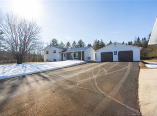 114 Swan Rd, Manners Sutton, NB E6K1P9