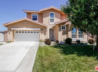 15275 Wallace Ave, Chino Hills, CA 91709