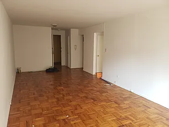 Rented by Mahzari Realty Inc