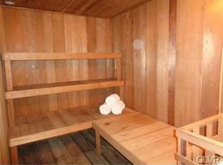 3880 Azalea Rd, Allentown, PA 18103