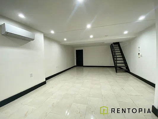 Rented by Rentopia | media 15