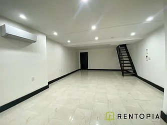 Rented by Rentopia
