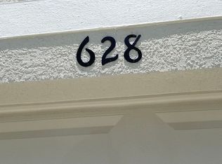 628 Hickory Course Loop, Ocala, FL 34472