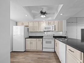 2334 Naples Trace Cir