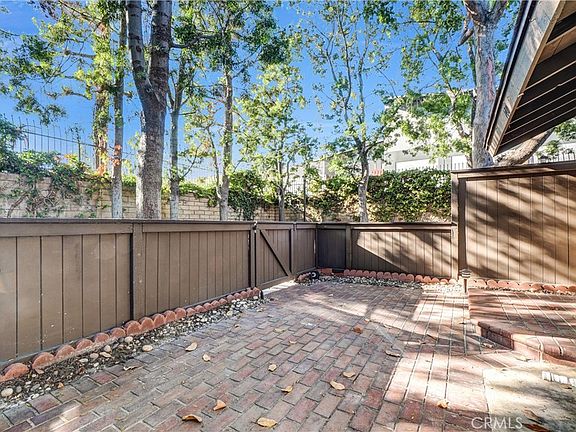 5th image of 2325 S Mira Ct Unit 140