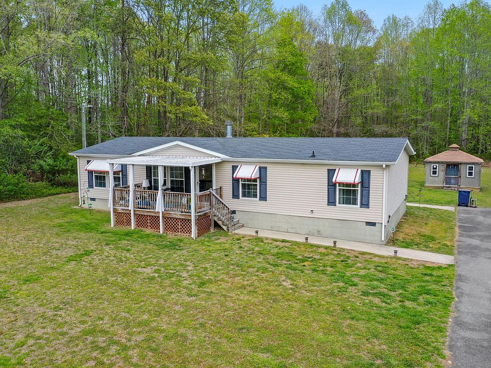 1st image of 986 Lewis Level Rd