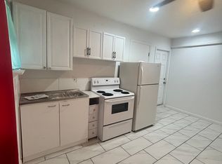 6317 Katherine Rd, Simi Valley, CA 93063