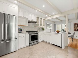 17551 Cerro Vista Dr, Yorba Linda, CA 92886