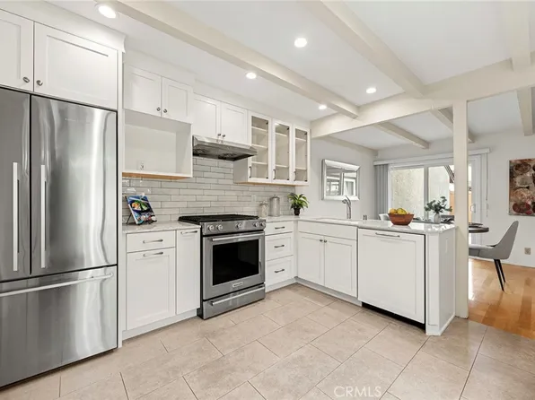 17551 Cerro Vista Dr, Yorba Linda, CA 92886