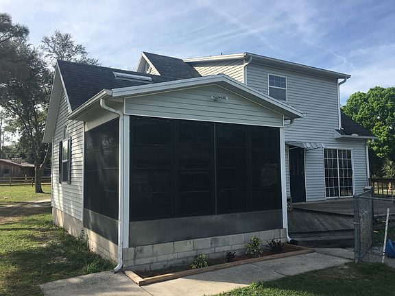 4th image of 4705 Knoxville Ave