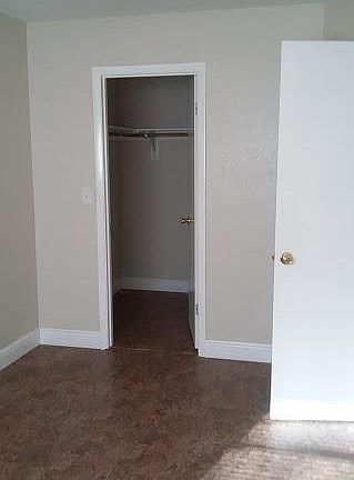 3rd image of 4472 Parmely St APT B
