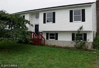 1st image of 141 Breckenridge Ct