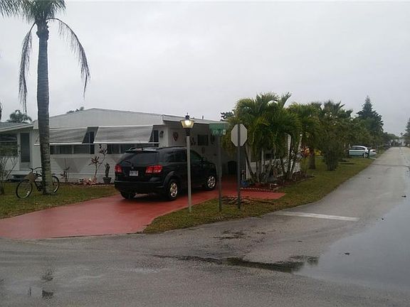2nd image of 59 Golf Dr