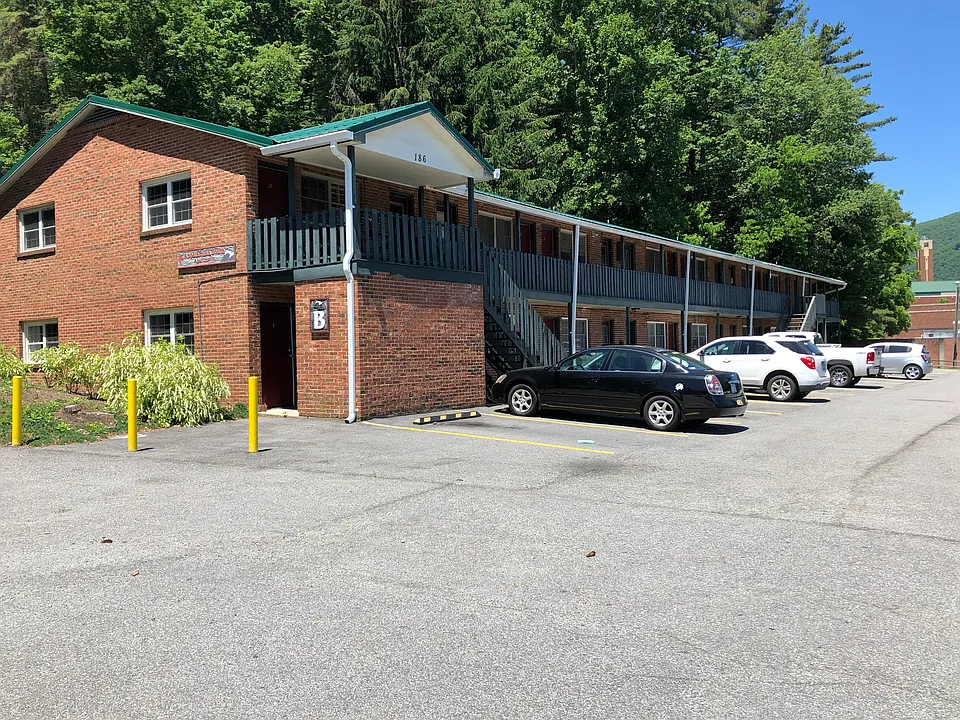 AS-B Exterior_10192020