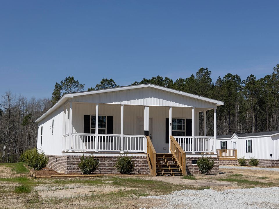 1st image of 101 Feather Dr