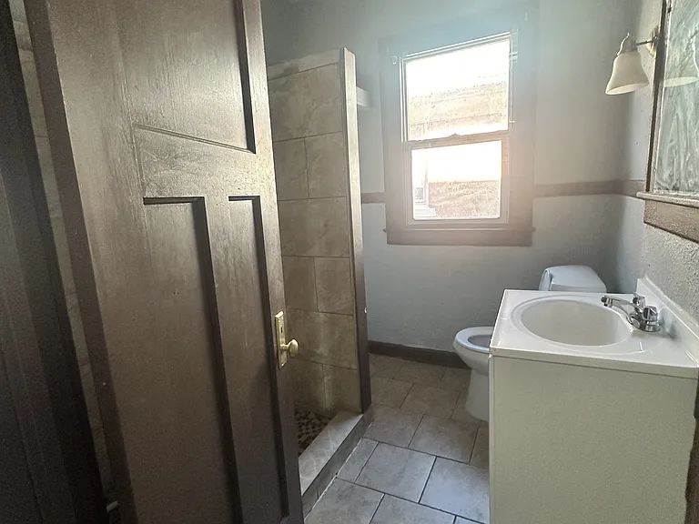 4114 W Euclid St — Photo 9