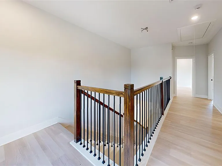 9225 Madera Rd #1 — Photo 14