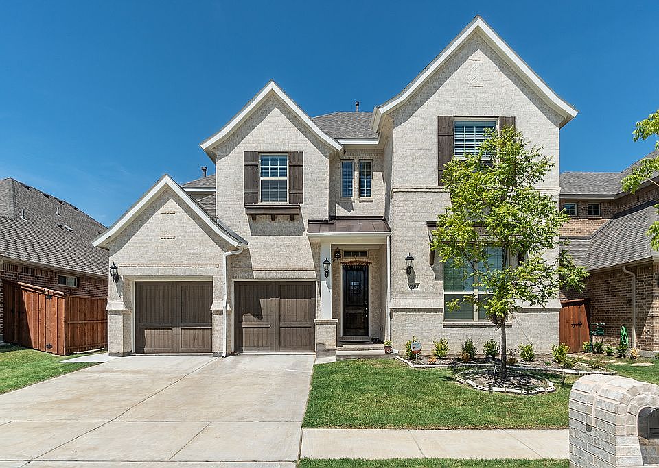 1st image of 6804 Oconee Dr