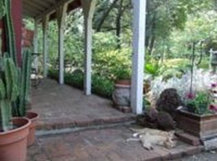 8473 Copper Dr, Redding, CA 96001