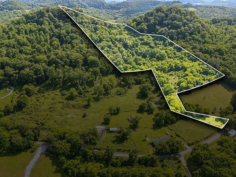 1st image of 0 Little Salt Lick Creek Rd