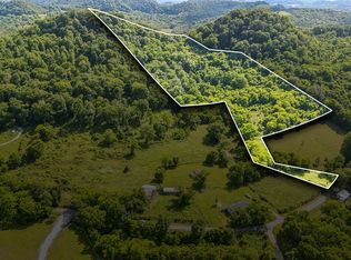 0 Little Salt Lick Creek Rd, Carthage, TN 37030
