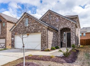 2028 Dove Creek Ln, Mesquite, TX 75149