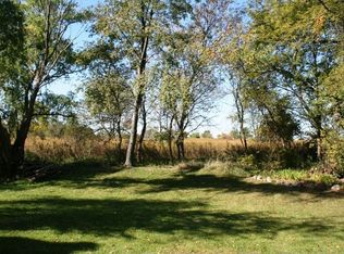 2073 Dorval Dr, Naperville, IL 60565
