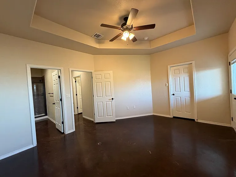 204 Kaspar Way — Photo 13