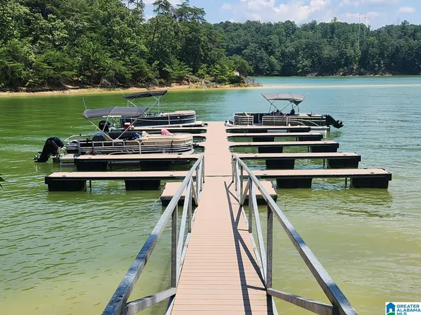 137 County Road 2035 #128, Crane Hill, AL 35053