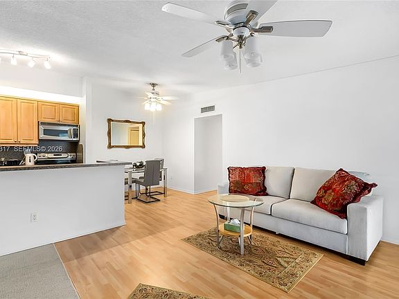 2nd image of 10715 W Clairmont Cir #212