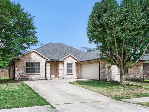 115 Autumn Trl, Red Oak, TX 75154