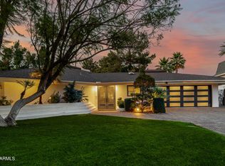 26 W Morten Ave, Phoenix, AZ 85021