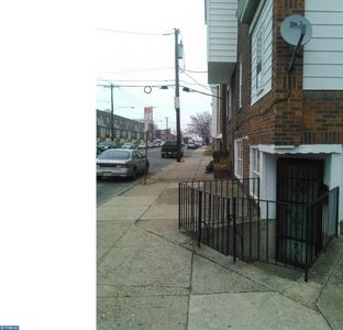 1401 E Cheltenham Ave, Philadelphia, PA, 19124