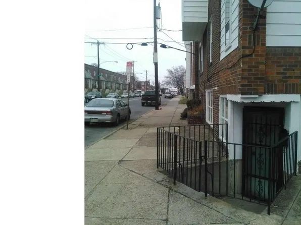 1401 E Cheltenham Ave, Philadelphia, PA 19124