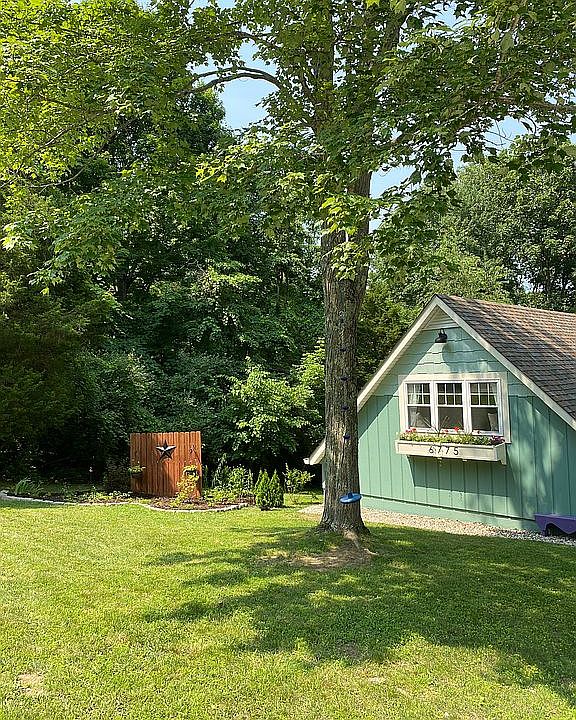 1st image of 6775 Sweetwater Dr