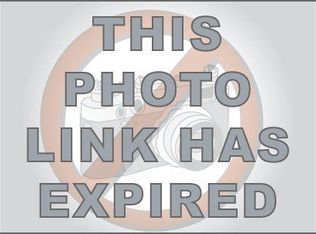 1210 Mitchell Dr, Elizabeth City, NC 27909